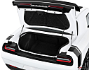 Thumbnail image of 2016 Dodge Challenger at Island Chrysler Dodge Jeep Ram