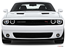Thumbnail image of 2016 Dodge Challenger at Island Chrysler Dodge Jeep Ram