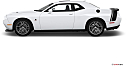 Thumbnail image of 2016 Dodge Challenger at Island Chrysler Dodge Jeep Ram