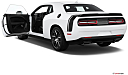 Thumbnail image of 2016 Dodge Challenger at Island Chrysler Dodge Jeep Ram
