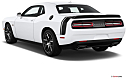 Thumbnail image of 2016 Dodge Challenger at Island Chrysler Dodge Jeep Ram