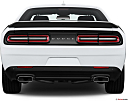 Thumbnail image of 2016 Dodge Challenger at Island Chrysler Dodge Jeep Ram