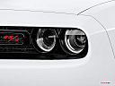 Thumbnail image of 2016 Dodge Challenger at Island Chrysler Dodge Jeep Ram