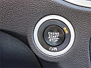 Thumbnail image of 2021 Dodge Charger at Russell Westbrook CDJR of Van Nuys