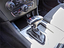 Thumbnail image of 2021 Dodge Charger at Russell Westbrook CDJR of Van Nuys