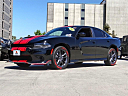 Thumbnail image of 2021 Dodge Charger at Russell Westbrook CDJR of Van Nuys