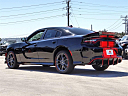 Thumbnail image of 2021 Dodge Charger at Russell Westbrook CDJR of Van Nuys