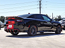 Thumbnail image of 2021 Dodge Charger at Russell Westbrook CDJR of Van Nuys