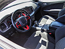 Thumbnail image of 2021 Dodge Charger at Russell Westbrook CDJR of Van Nuys