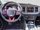 Thumbnail image of 2021 Dodge Charger at Russell Westbrook CDJR of Van Nuys