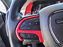 Thumbnail image of 2021 Dodge Charger at Russell Westbrook CDJR of Van Nuys