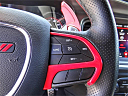 Thumbnail image of 2021 Dodge Charger at Russell Westbrook CDJR of Van Nuys