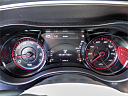 Thumbnail image of 2021 Dodge Charger at Russell Westbrook CDJR of Van Nuys