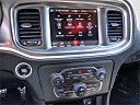 Thumbnail image of 2021 Dodge Charger at Russell Westbrook CDJR of Van Nuys