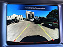 Thumbnail image of 2021 Dodge Charger at Russell Westbrook CDJR of Van Nuys