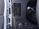 Thumbnail image of 2019 Chevrolet Express at A & B Motors