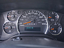 Thumbnail image of 2019 Chevrolet Express at A & B Motors