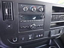 Thumbnail image of 2019 Chevrolet Express at A & B Motors