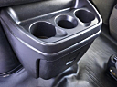 Thumbnail image of 2019 Chevrolet Express at A & B Motors