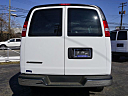Thumbnail image of 2019 Chevrolet Express at A & B Motors
