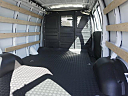 Thumbnail image of 2019 Chevrolet Express at A & B Motors