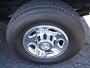 Thumbnail image of 2019 Chevrolet Express at A & B Motors