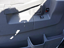Thumbnail image of 2019 Chevrolet Express at A & B Motors