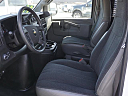 Thumbnail image of 2019 Chevrolet Express at A & B Motors