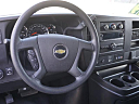 Thumbnail image of 2019 Chevrolet Express at A & B Motors