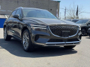Thumbnail image of 2025 Genesis GV70 at Advantage Hyundai Genesis of North Shore