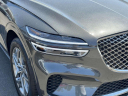 Thumbnail image of 2025 Genesis GV70 at Advantage Hyundai Genesis of North Shore