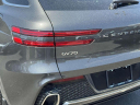 Thumbnail image of 2025 Genesis GV70 at Advantage Hyundai Genesis of North Shore