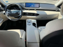 Thumbnail image of 2025 Genesis GV70 at Advantage Hyundai Genesis of North Shore