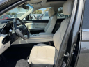 Thumbnail image of 2025 Genesis GV70 at Advantage Hyundai Genesis of North Shore