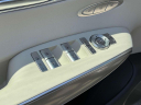 Thumbnail image of 2025 Genesis GV70 at Advantage Hyundai Genesis of North Shore