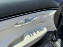 Thumbnail image of 2025 Genesis GV70 at Advantage Hyundai Genesis of North Shore
