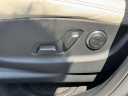 Thumbnail image of 2025 Genesis GV70 at Advantage Hyundai Genesis of North Shore