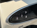 Thumbnail image of 2025 Genesis GV70 at Advantage Hyundai Genesis of North Shore