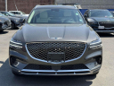 Thumbnail image of 2025 Genesis GV70 at Advantage Hyundai Genesis of North Shore