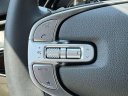 Thumbnail image of 2025 Genesis GV70 at Advantage Hyundai Genesis of North Shore