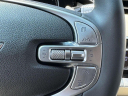 Thumbnail image of 2025 Genesis GV70 at Advantage Hyundai Genesis of North Shore