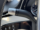 Thumbnail image of 2025 Genesis GV70 at Advantage Hyundai Genesis of North Shore