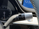 Thumbnail image of 2025 Genesis GV70 at Advantage Hyundai Genesis of North Shore