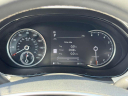 Thumbnail image of 2025 Genesis GV70 at Advantage Hyundai Genesis of North Shore