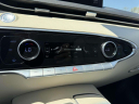Thumbnail image of 2025 Genesis GV70 at Advantage Hyundai Genesis of North Shore
