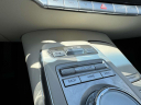 Thumbnail image of 2025 Genesis GV70 at Advantage Hyundai Genesis of North Shore