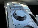Thumbnail image of 2025 Genesis GV70 at Advantage Hyundai Genesis of North Shore