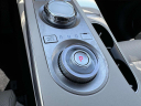 Thumbnail image of 2025 Genesis GV70 at Advantage Hyundai Genesis of North Shore