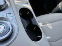 Thumbnail image of 2025 Genesis GV70 at Advantage Hyundai Genesis of North Shore