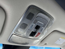 Thumbnail image of 2025 Genesis GV70 at Advantage Hyundai Genesis of North Shore